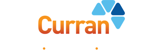 Curran Plumbing, Electrical, Heating and Air
